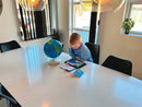 Shifu Orboot AR-Globus - Jorden - Fra 4 år - Billede 1