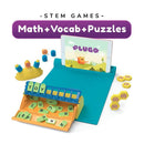 Shifu Plugo - STEM - 3-i-1 - Fra 4 år - Billede 1
