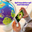 Shifu Orboot AR-Globus - Dinosaur - Fra 4 år