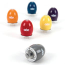 Mikroskopsæt Easi Rainbow - 43 x - 6 stk - Billede 1