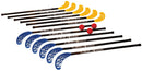 Hockeysæt Joy-one - L: 100 cm. - Billede 1