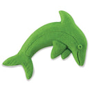 Kinetic Sand - Grøn Farvet Strandsand - 900 gram - Fra 3 år. - Billede 1