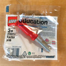 DUPLO Skruetrækker - 6047910 (til DUPLO Tech Machines). - Billede 1
