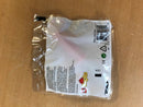 DUPLO Skruetrækker - 6047910 (til DUPLO Tech Machines). - Billede 1