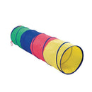 Kravletunnel - Ø48cm - 180cm - 1 stk. - Billede 1
