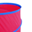 Kravletunnel - Ø48cm - 180cm - 1 stk. - Billede 1