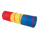 Kravletunnel - Ø48cm - 180cm - 1 stk. - Billede 1