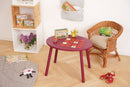 Læringsspil - Alfabet memo - Wacky Wonders - Fra 4 år. - Billede 1