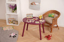 Læringsspil - Staveleg - Wacky Wonders - Fra 4 år. - Billede 1