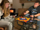 Partners DUO spillet fra Game Inventors - Fra 8 år. - Billede 1