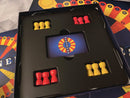 Partners DUO spillet fra Game Inventors - Fra 8 år. - Billede 1