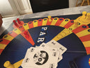 Partners DUO spillet fra Game Inventors - Fra 8 år. - Billede 1