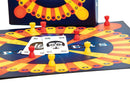 Partners DUO spillet fra Game Inventors - Fra 8 år. - Billede 1