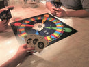 Partners spillet fra Game Inventors - Fra 8 år. - Billede 1