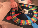 Partners spillet fra Game Inventors - Fra 8 år. - Billede 1