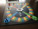 Partners spillet fra Game Inventors - Fra 8 år. - Billede 1