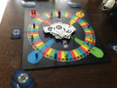 Partners spillet fra Game Inventors - Fra 8 år. - Billede 1