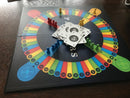 Partners spillet fra Game Inventors - Fra 8 år. - Billede 1