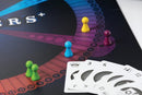 Partners Plus spillet - Partners+ - Game Inventors - Fra 8 år. - Billede 1