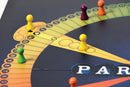 Partners Plus spillet - Partners+ - Game Inventors - Fra 8 år. - Billede 1