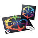 Partners Plus spillet - Partners+ - Game Inventors - Fra 8 år. - Billede 1