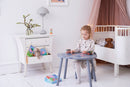 Gurli Gris spil - Huskespil - Fra 3 år. - Billede 1