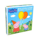 Gurli Gris spil - Ballonspil - Fra 2 år. - Billede 1