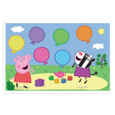 Gurli Gris spil - Ballonspil - Fra 2 år. - Billede 1
