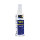 BurnFree 120 ml spray til skader og brandsår. - Billede 1