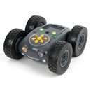 Rugged Robot - Robust Programmerings Robot - Udendørs - Fra 6 år. - Billede 1