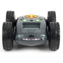 Rugged Robot - Robust Programmerings Robot - Udendørs - Fra 6 år. - Billede 1