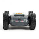 Rugged Robot - Robust Programmerings Robot - Udendørs - Fra 6 år. - Billede 1