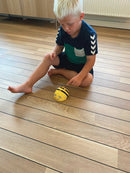 Bee-Bot Programmerings-Robot - 1 stk - Fra 3 år. - Billede 1