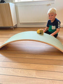 Bee-Bot Programmerings-Robot - 1 stk - Fra 3 år. - Billede 1