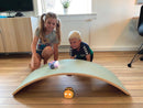 Bee-Bot Programmerings-Robot - 1 stk - Fra 3 år. - Billede 1
