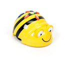 Bee-Bot Programmerings-Robot - 1 stk - Fra 3 år. - Billede 1