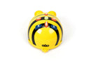 Bee-Bot Programmerings-Robot - 1 stk - Fra 3 år. - Billede 1