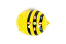 Bee-Bot Programmerings-Robot - 1 stk - Fra 3 år. - Billede 1