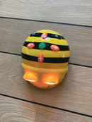 Bee-Bot Programmerings-Robot - 1 stk - Fra 3 år. - Billede 1