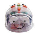 Blue-Bot Programmerings-Robot - Bluetooth - 1 stk - Fra 5 år. - Billede 1