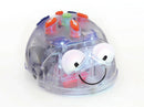 Blue-Bot Programmerings-Robot - Bluetooth - 1 stk - Fra 5 år. - Billede 1