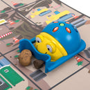 Sæt med 6 skovle til Bee-Bot / Blue-Bot. - Billede 1