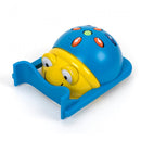 Sæt med 6 skovle til Bee-Bot / Blue-Bot. - Billede 1