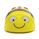 Bee-Bot Startpakke - En Bee-Bot + Legemåtter m.m. - Fra 3 år. - Billede 1