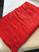 Kugletæppe / Vægttæppe - TTS - 150x90 cm - 3,6 kg - Billede 1