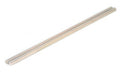 Styrestave til devilstick. - Billede 1