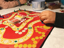 Danspil Spasmager - fra 5 år. - Billede 1