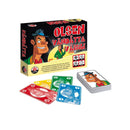 Olsen Spillet fra Danspil - Fra 5 år. - Billede 1