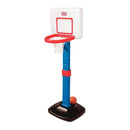 Little Tikes Basketballkurv - inkl. bold - Fra 18 mdr. - Billede 1