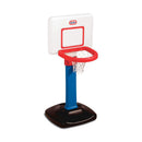 Little Tikes Basketballkurv - inkl. bold - Fra 18 mdr. - Billede 1
